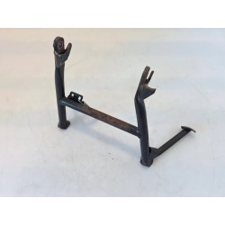 Cavalletto centrale Bmw G 650 GS G 650 GS 