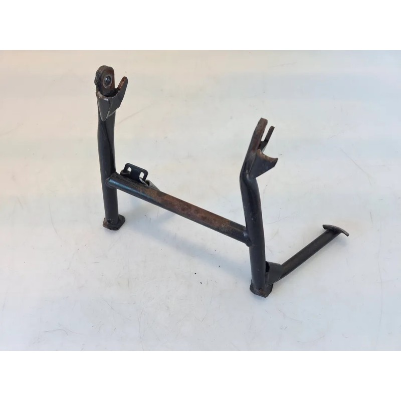 Cavalletto centrale Bmw G 650 GS G 650 GS 