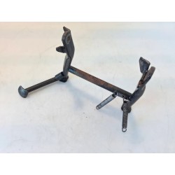 Cavalletto centrale Bmw G 650 GS G 650 GS 