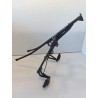 Telaio posteriore Bmw G 650 GS G 650 GS 