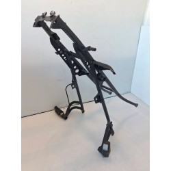 Telaio posteriore Bmw G 650 GS G 650 GS 