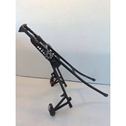 Telaio posteriore Bmw G 650 GS G 650 GS 