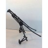 Telaio posteriore Bmw G 650 GS G 650 GS 