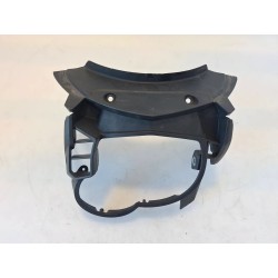 Cupolino Bmw G 650 GS G 650 GS 