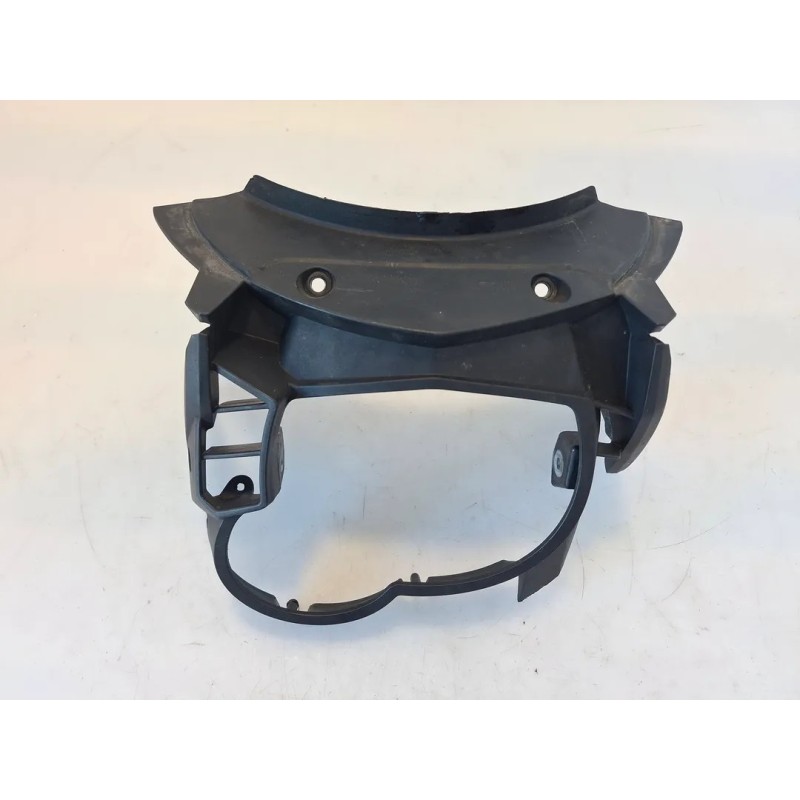 Cupolino Bmw G 650 GS G 650 GS 