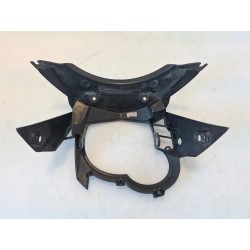 Cupolino Bmw G 650 GS G 650 GS 