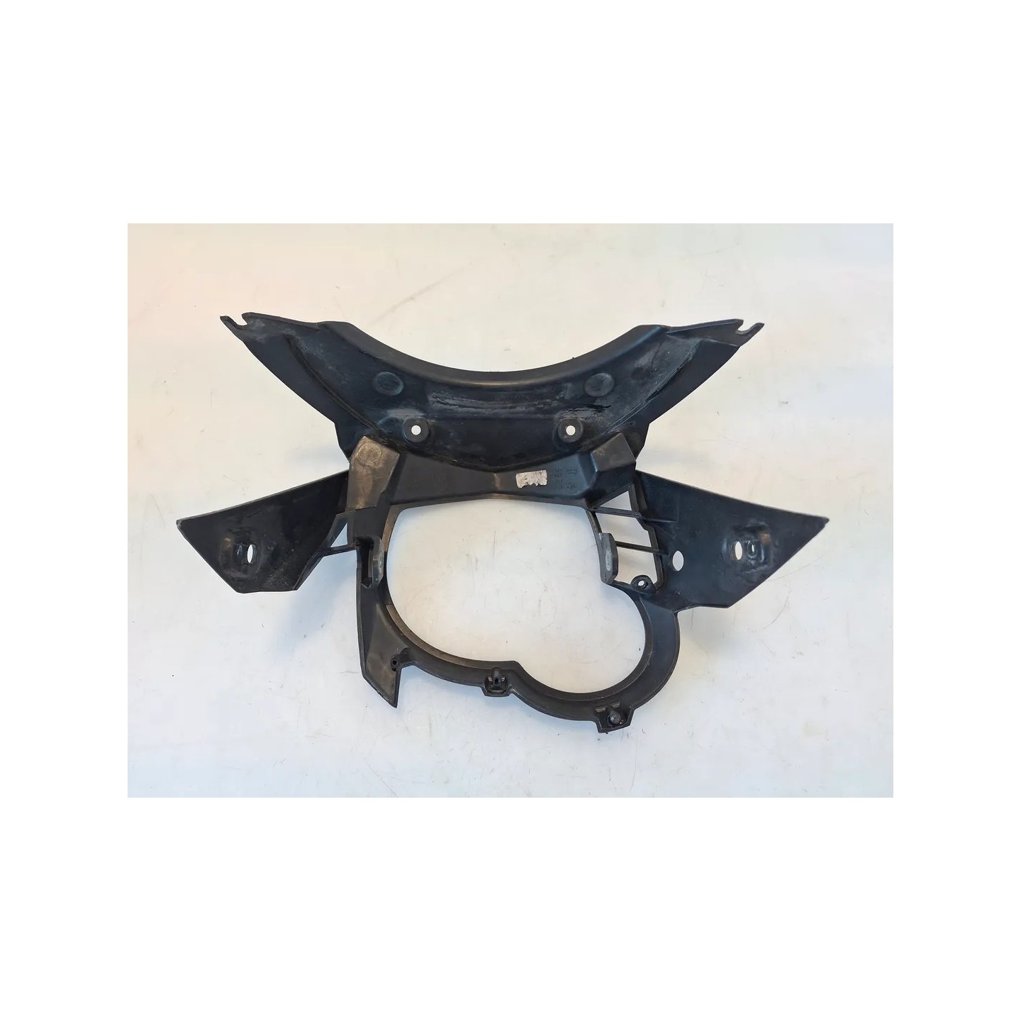 Cupolino Bmw G 650 GS G 650 GS 