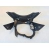 Cupolino Bmw G 650 GS G 650 GS 
