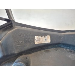 Cupolino Bmw G 650 GS G 650 GS 