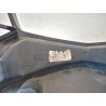 Cupolino Bmw G 650 GS G 650 GS 