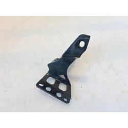 Appoggiapiedi Bmw G 650 GS G 650 GS Destro