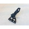 Appoggiapiedi Bmw G 650 GS G 650 GS Destro