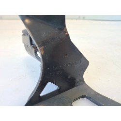 Appoggiapiedi Bmw G 650 GS G 650 GS Sinistro