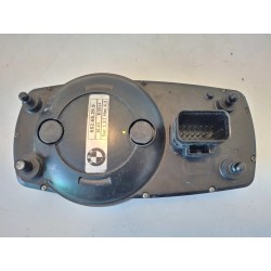 Strumentazione completo Bmw G 650 GS G 650 GS 