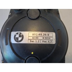 Strumentazione completo Bmw G 650 GS G 650 GS 