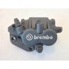 Pinza freno anteriore completo Bmw G 650 GS G 650 GS 
