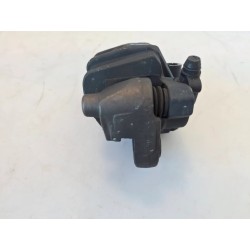 Pinza freno anteriore completo Bmw G 650 GS G 650 GS 