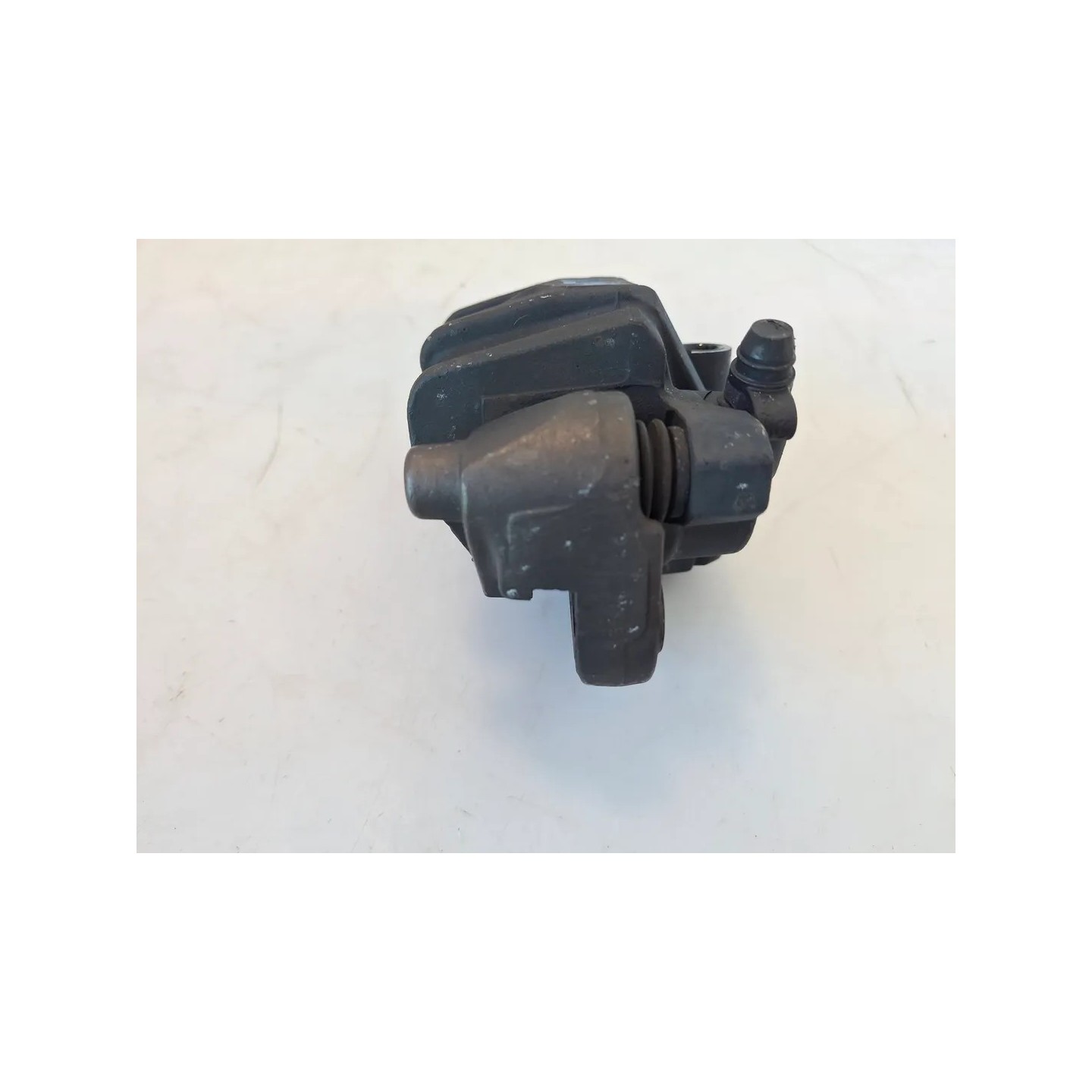 Pinza freno anteriore completo Bmw G 650 GS G 650 GS 