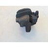 Pinza freno anteriore completo Bmw G 650 GS G 650 GS 