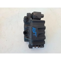 Pinza freno anteriore completo Bmw G 650 GS G 650 GS 