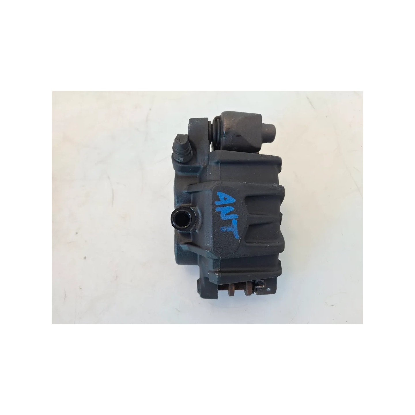 Pinza freno anteriore completo Bmw G 650 GS G 650 GS 