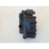 Pinza freno anteriore completo Bmw G 650 GS G 650 GS 