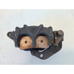 Pinza freno anteriore completo Bmw G 650 GS G 650 GS 