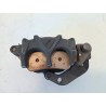 Pinza freno anteriore completo Bmw G 650 GS G 650 GS 
