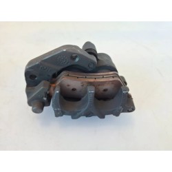 Pinza freno anteriore completo Bmw G 650 GS G 650 GS 