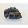 Pinza freno anteriore completo Bmw G 650 GS G 650 GS 