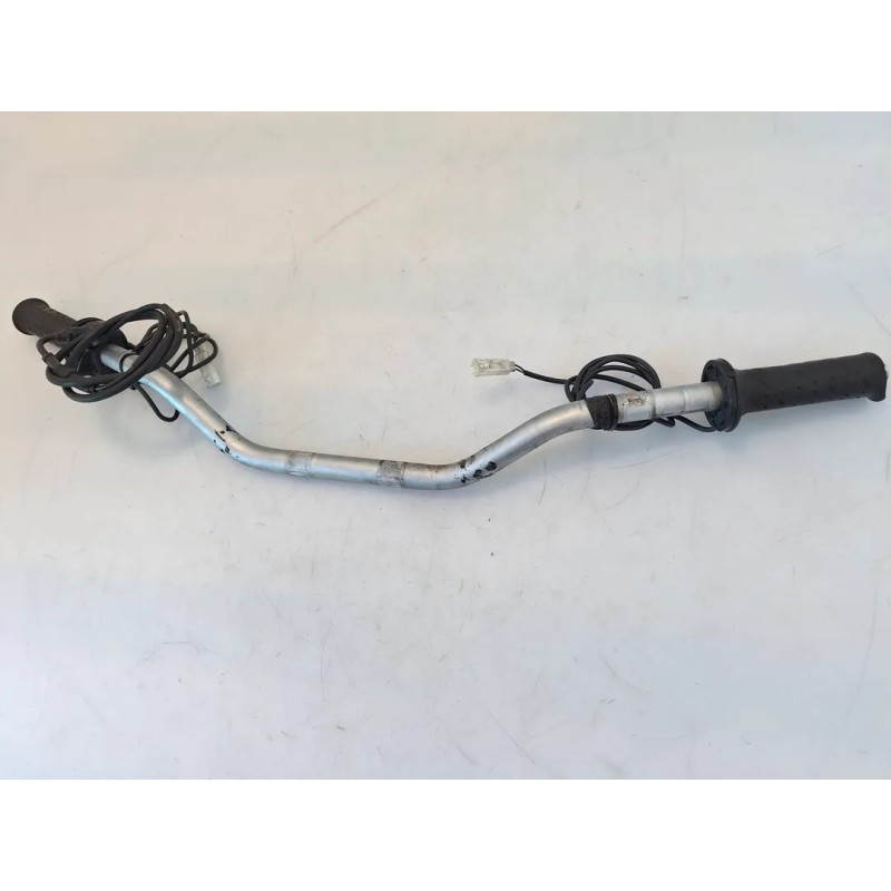 Manubrio Bmw G 650 GS G 650 GS 