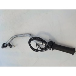 Manubrio Bmw G 650 GS G 650 GS 