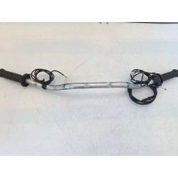 Manubrio Bmw G 650 GS G 650 GS 