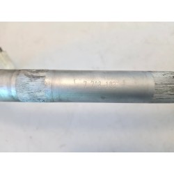 Manubrio Bmw G 650 GS G 650 GS 