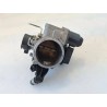 Corpo farfallato Bmw G 650 GS G 650 GS 