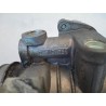Corpo farfallato Bmw G 650 GS G 650 GS 