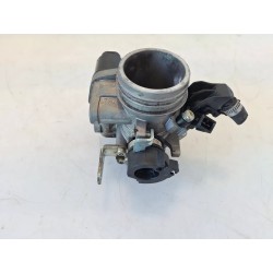 Corpo farfallato Bmw G 650 GS G 650 GS 