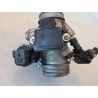 Corpo farfallato Bmw G 650 GS G 650 GS 