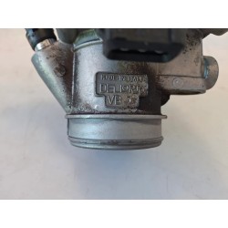 Corpo farfallato Bmw G 650 GS G 650 GS 