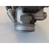 Corpo farfallato Bmw G 650 GS G 650 GS 
