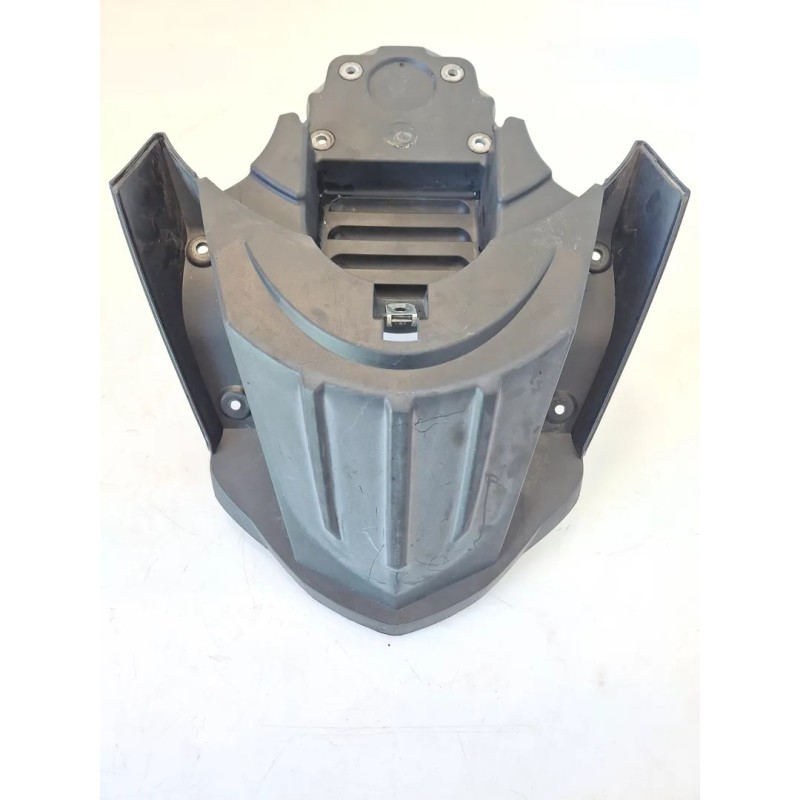 Parafango anteriore p/posteriore inferiore Bmw G 650 GS G 650 GS 