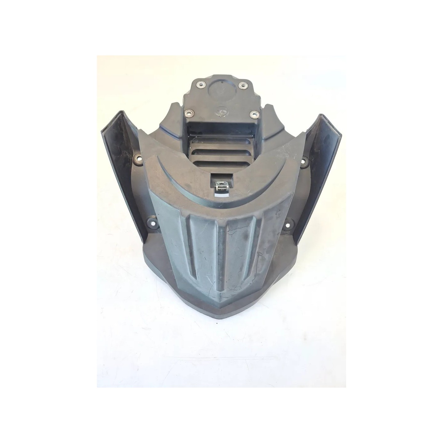 Parafango anteriore p/posteriore inferiore Bmw G 650 GS G 650 GS 