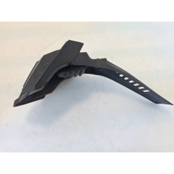 Parafango anteriore p/posteriore inferiore Bmw G 650 GS G 650 GS 