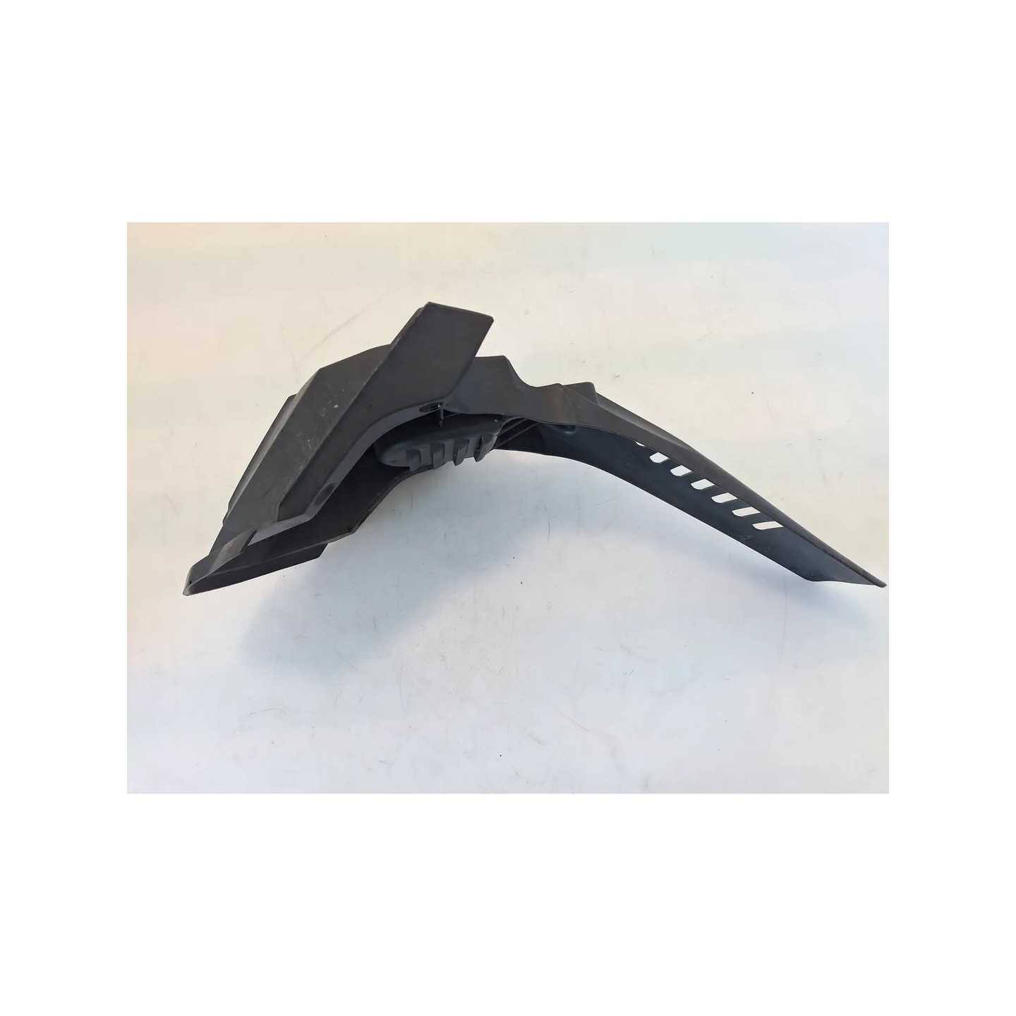 Parafango anteriore p/posteriore inferiore Bmw G 650 GS G 650 GS 