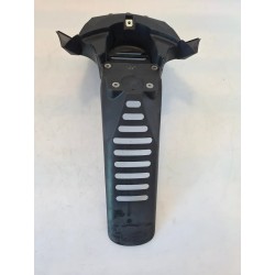 Parafango anteriore p/posteriore inferiore Bmw G 650 GS G 650 GS 