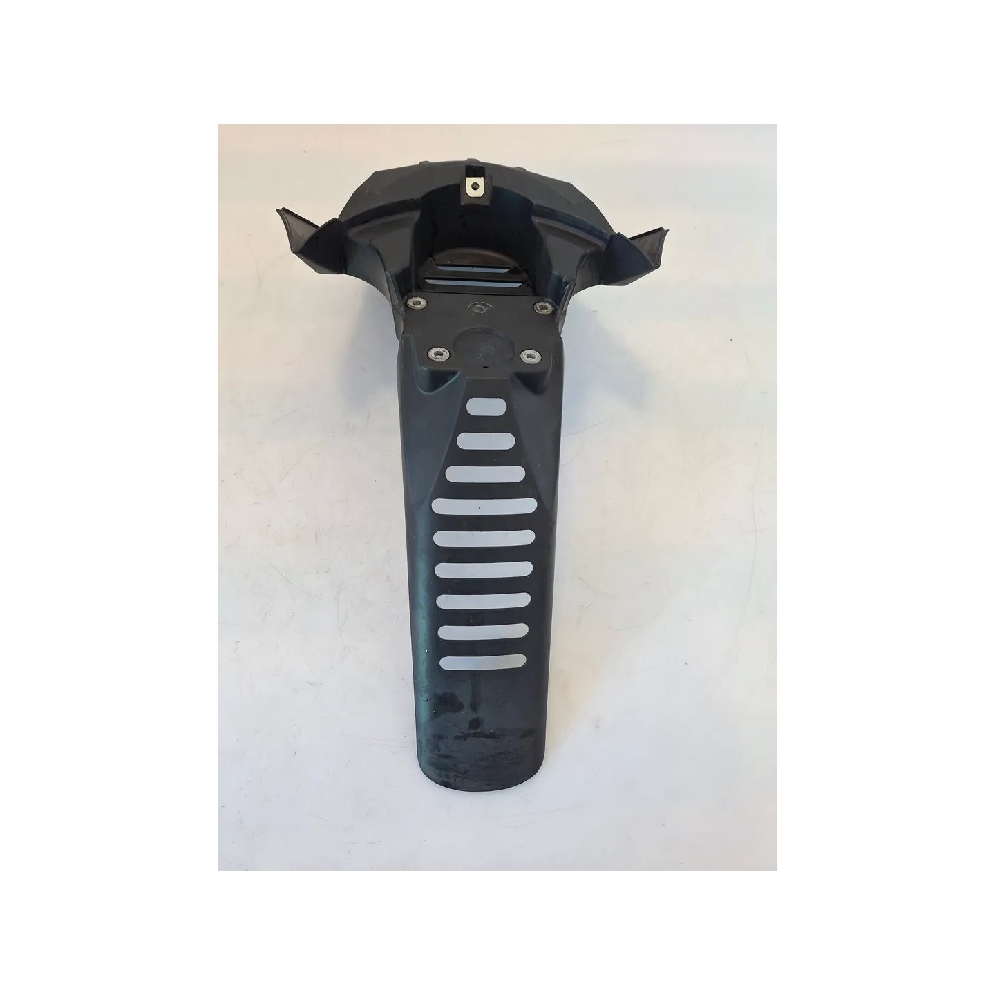Parafango anteriore p/posteriore inferiore Bmw G 650 GS G 650 GS 