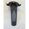 Parafango anteriore p/posteriore inferiore Bmw G 650 GS G 650 GS 