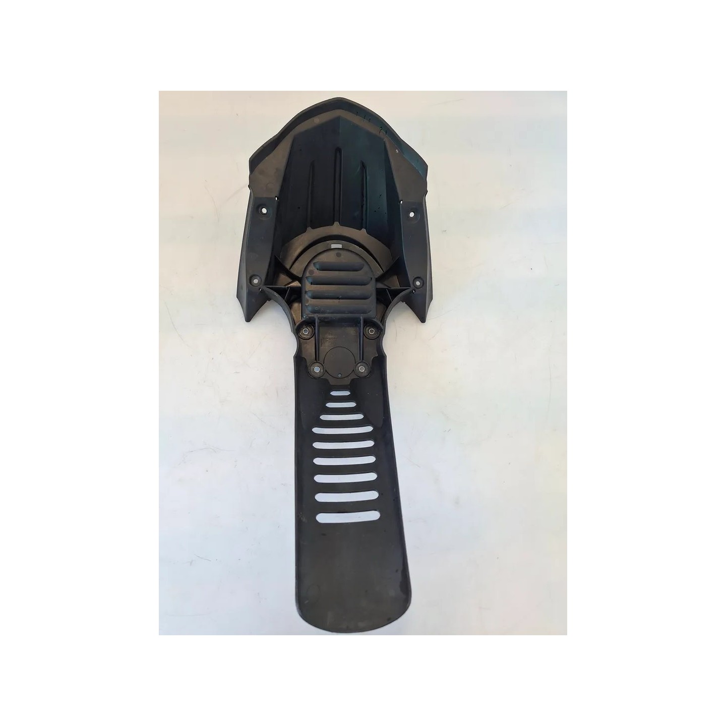 Parafango anteriore p/posteriore inferiore Bmw G 650 GS G 650 GS 