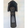 Parafango anteriore p/posteriore inferiore Bmw G 650 GS G 650 GS 
