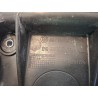 Parafango anteriore p/posteriore inferiore Bmw G 650 GS G 650 GS 